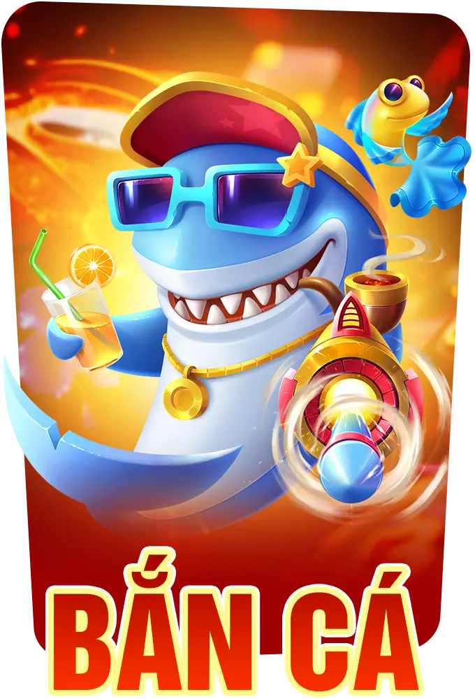 icon-ban-ca