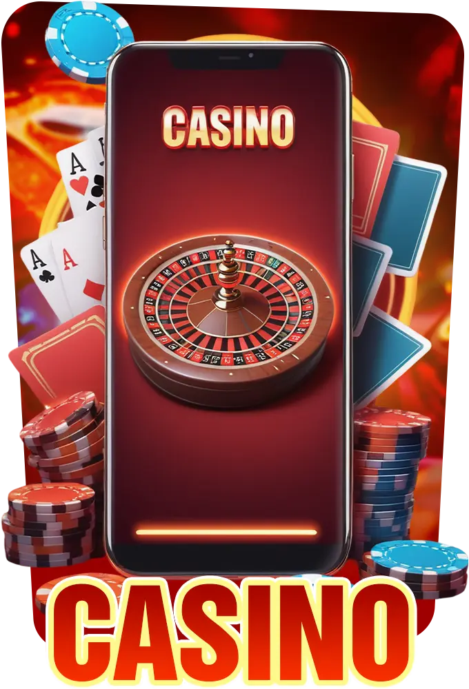icon-casino