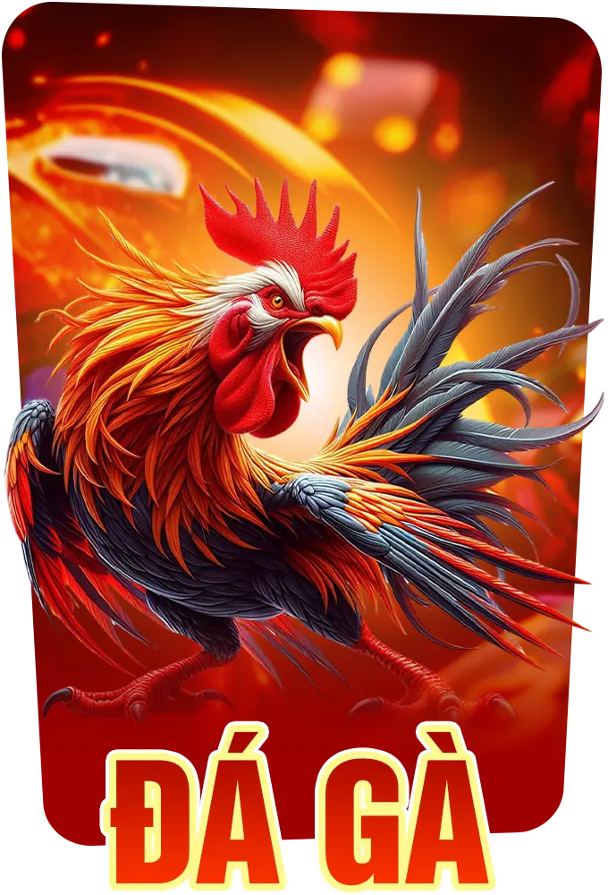 icon-da-ga