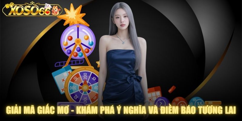 Soi Cầu Lô Đề XOSO66 Cho Bạc Thủ Chốt Số Bất Bại