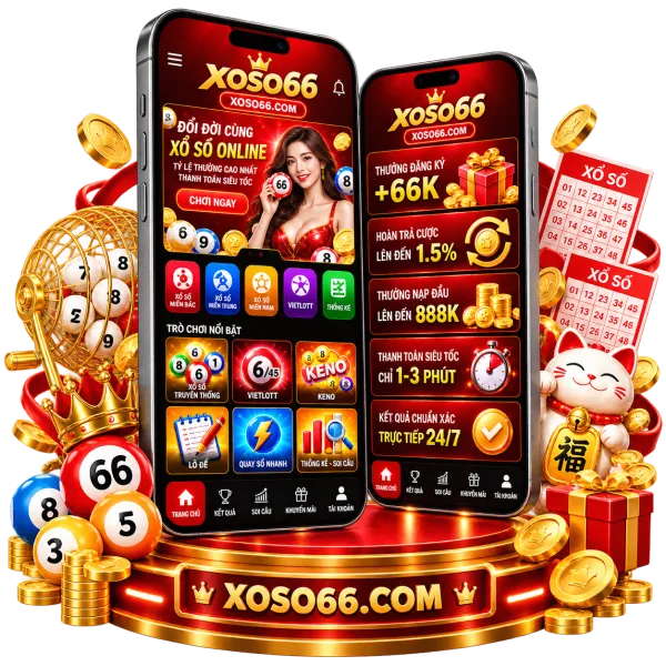 thumb-trang-chu-1